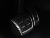 Sportpedale - passend für VW ID.3/4