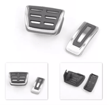 Sportpedale - passend für VW ID.3/4