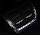 Sportpedale - passend für VW ID.3/4