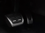 Sportpedale - passend für VW ID.3/4