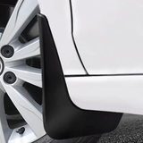 VW ID.4 Komfortausstattungspaket