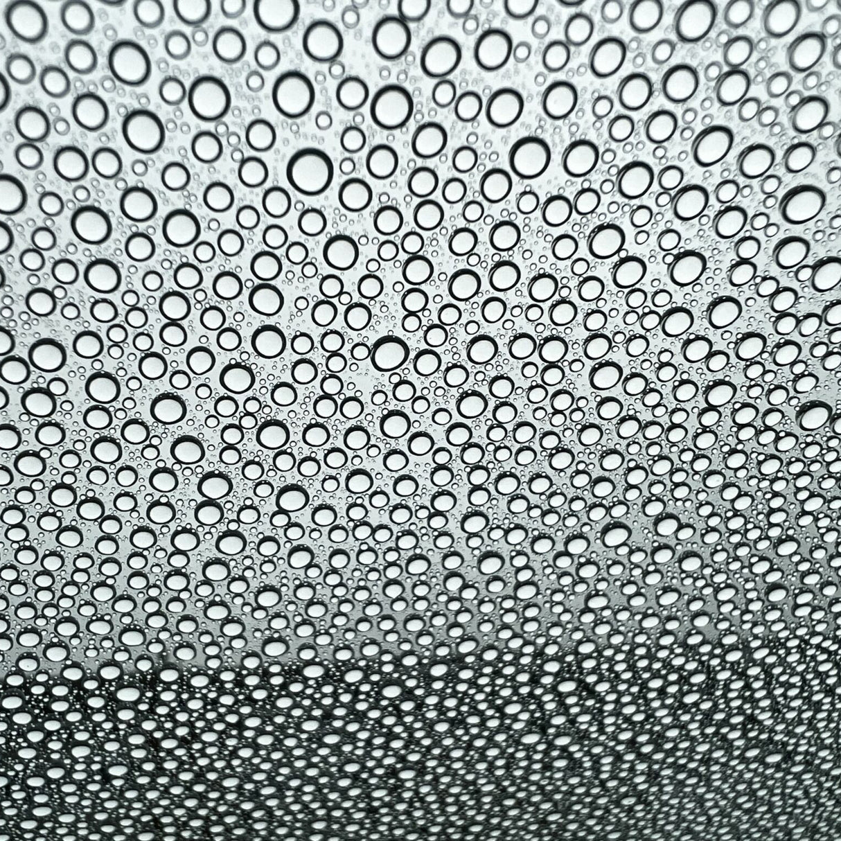 Soft99 Rain Drop Bazooka Versiegelung