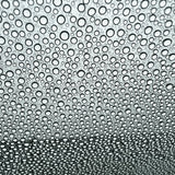 Soft99 Rain Drop Bazooka Versiegelung