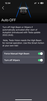 Enhance Four S3XY Buttons Gen2.
