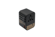 Jowua 65W GaN Reiseadapter
