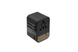 Jowua 65W GaN Reiseadapter