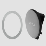 2 in 1 Jowua Magsafe für Handy/Tablet Halter (Tesla Model S/X)