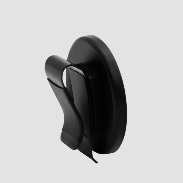2 in 1 Jowua Magsafe für Handy/Tablet Halter (Tesla Model S/X)