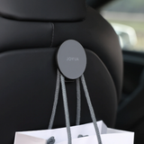 2 in 1 Jowua Magsafe für Handy/Tablet Halter (Tesla Model S/X)