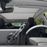 Jowua Handyhalter mit Ladefunktion und aktiver Kühlung