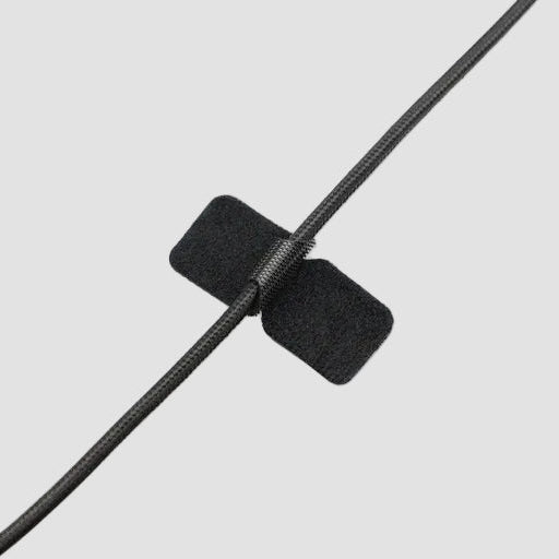 Jowua magnetisches Ladekabel USB-C zu USB-C + Lightning Adapter