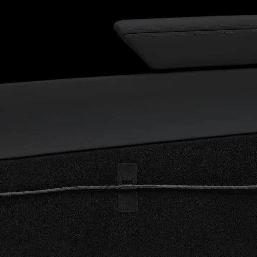 Jowua magnetisches Ladekabel USB-C zu USB-C + Lightning Adapter