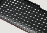 Zubehör für Tesla bei GreenCarGear