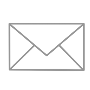 Mail-Symbol