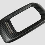 Organizer-Tablett für unter die Mittelkonsole im VW ID.4