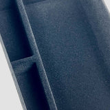 Aufbewahrungsbox für Armlehne, passend für Ford Mach-E