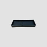 Aufbewahrungsbox hinter dem Bildschirm - BYD Sealion 7