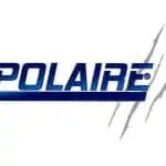 Polaire Grip Schneekettensatz - Passend für Tesla Model Y