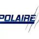 Polaire Grip Schneekettensatz - Passend für Tesla Model Y
