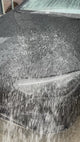 Soft99 Rain Drop Bazooka Versiegelung
