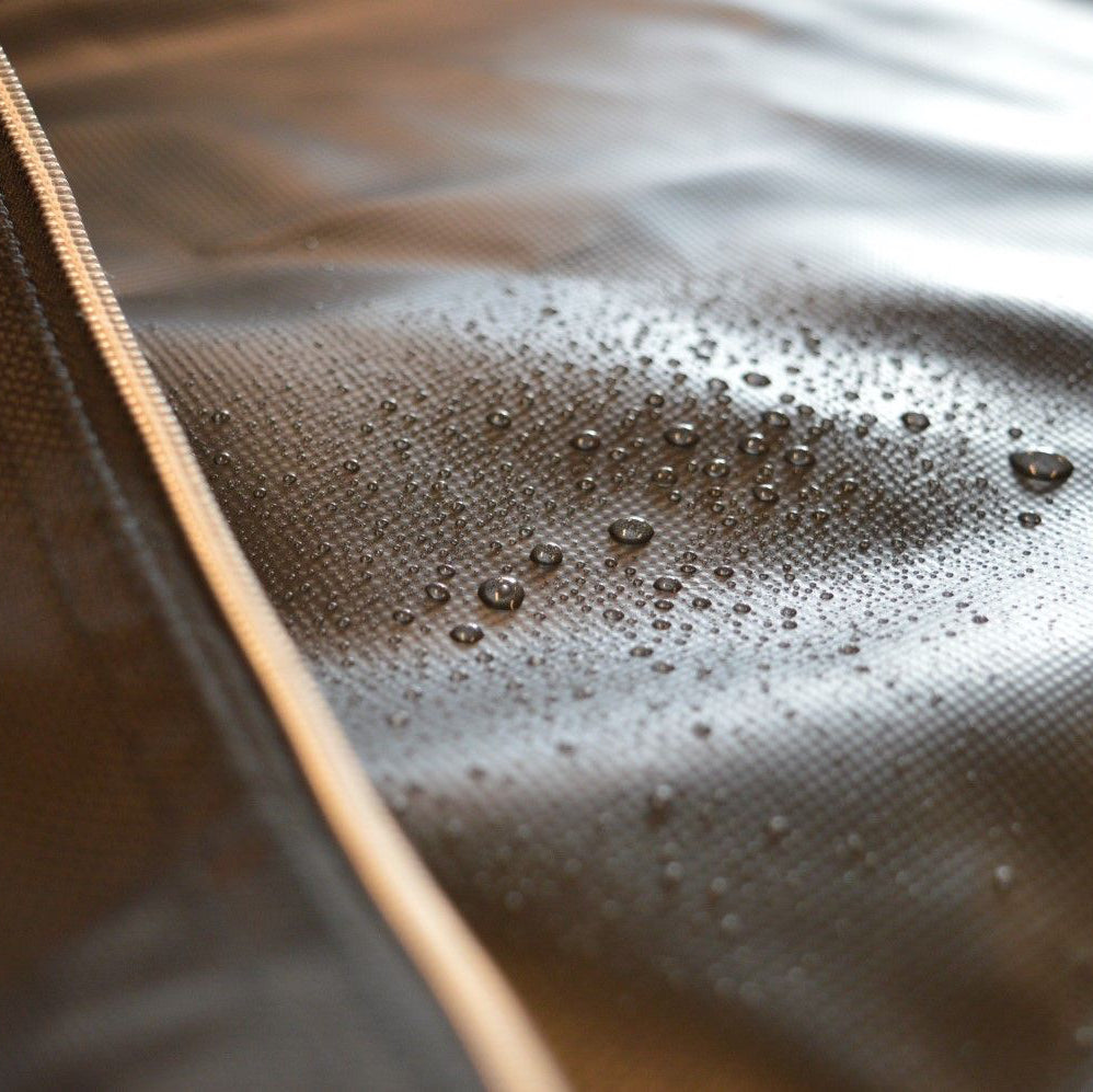 Car-Bags® Aufbewahrungstasche für Dachträger