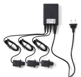 Ratio Smart 11/22kW Ladestation
