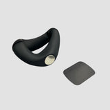 Telefonhalter/Lenkradgewicht Tesla Model 3/Y (Juniper & Highland)