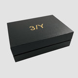 Telefonhalter/Lenkradgewicht Tesla Model 3/Y (Juniper & Highland)