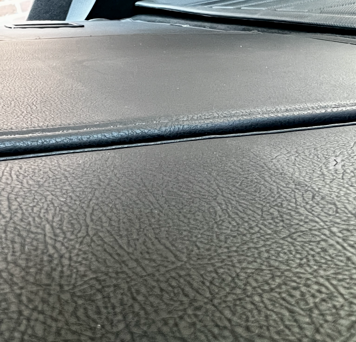 Sitz-/Rückenschutz – passend für Tesla Model Y