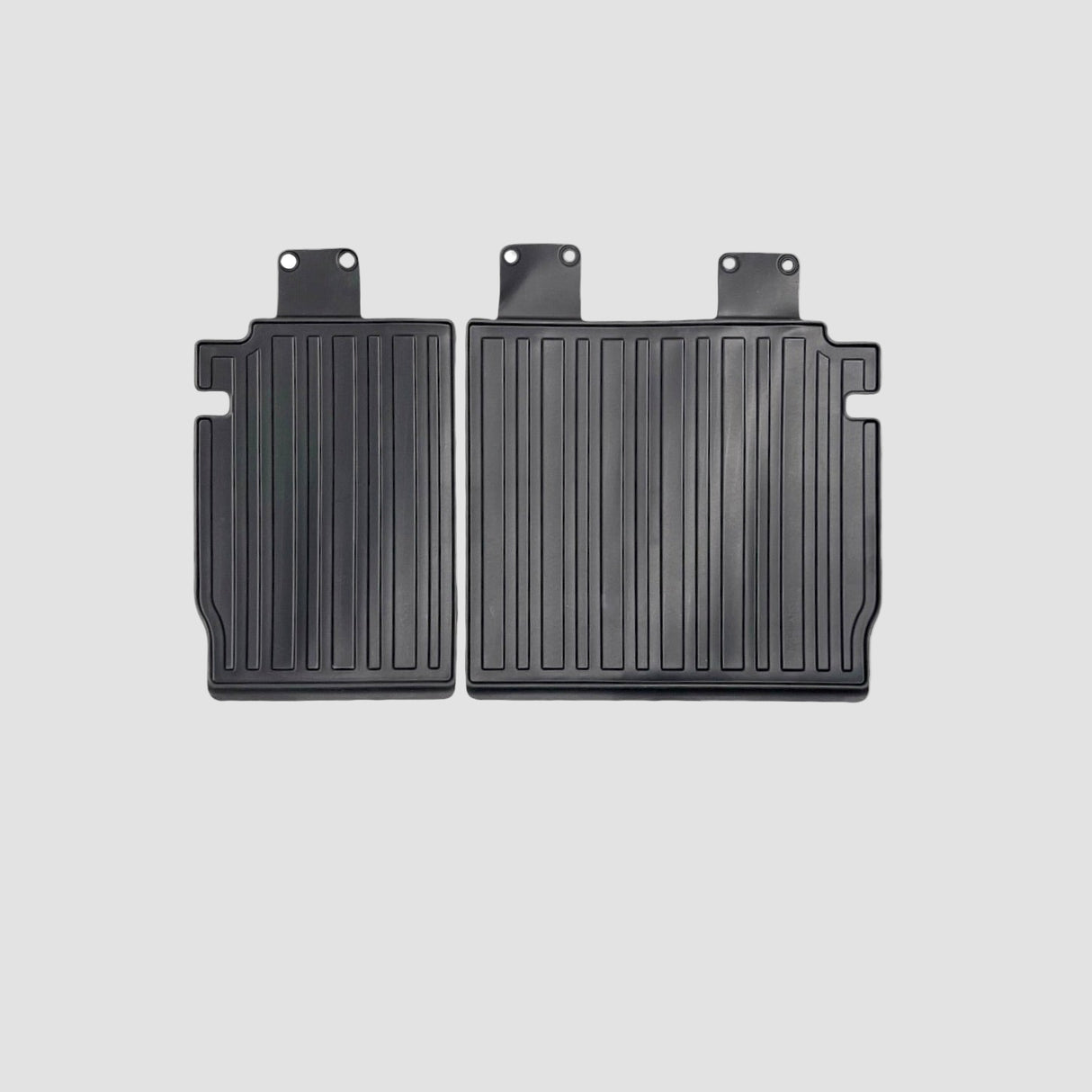 XPENG G6 Sitzschutz