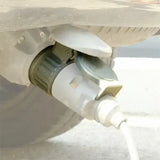 Adapter 13-7 polig