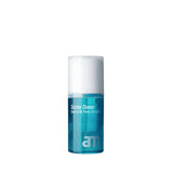 AM - Bildschirmreiniger 200 ml.
