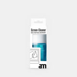 AM - Bildschirmreiniger 200 ml.