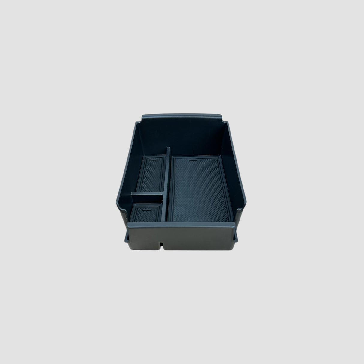 Aufbewahrungsbox für Armlehne - BYD Sealion 7