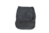 Car-Bags® Skotasche