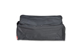 Car-Bags® Skotasche