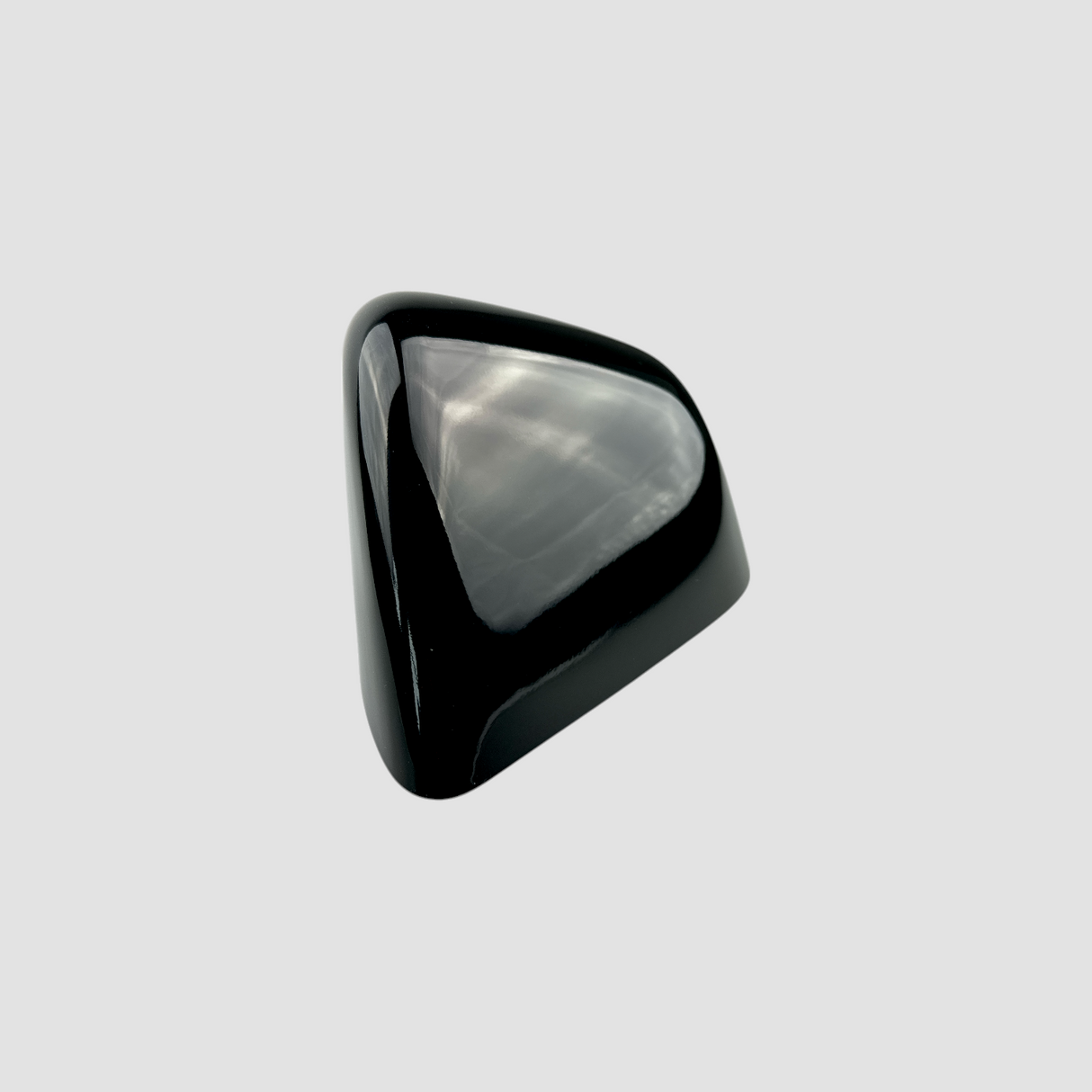 Abdeckung für Außenspiegel für Tesla Model Y