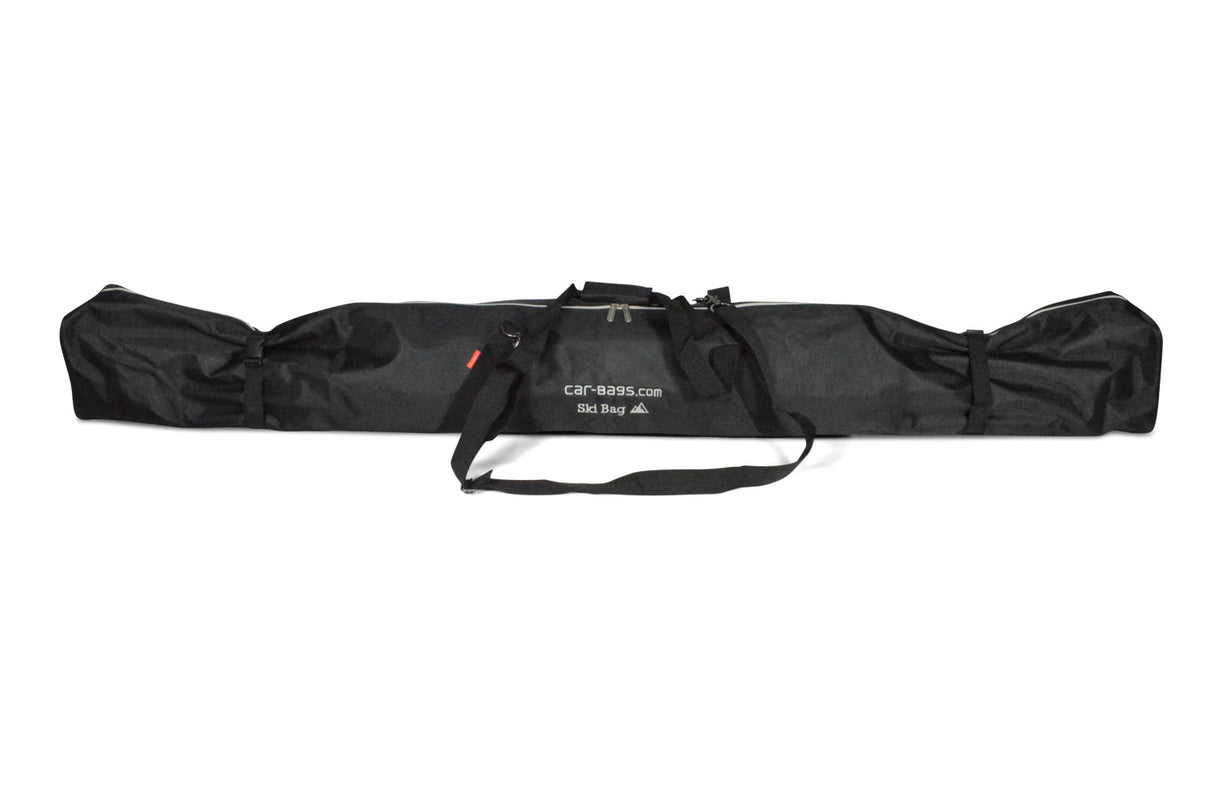 Car-Bags® Skitasche