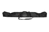 Car-Bags® Skitasche
