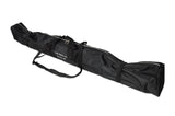 Car-Bags® Skitasche