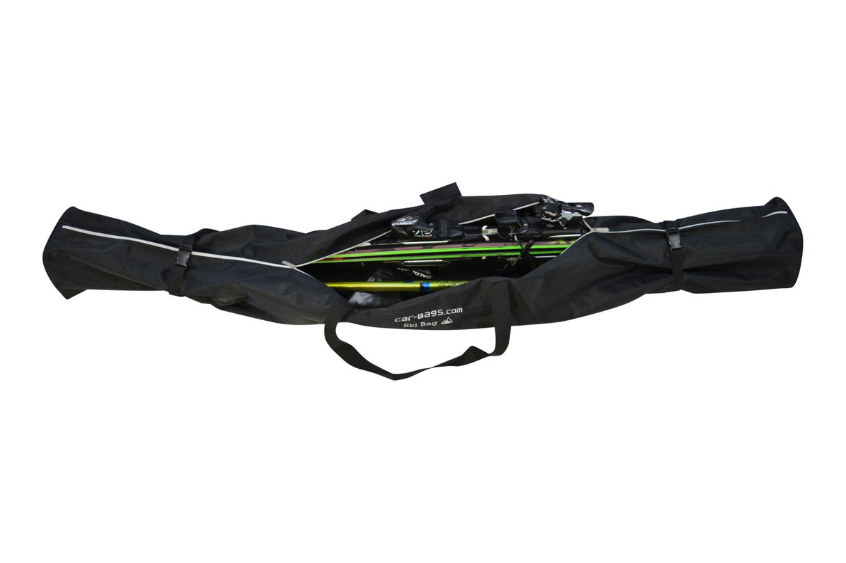 Car-Bags® Skitasche