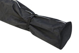 Car-Bags® Skitasche