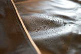 Car-Bags® Skitasche