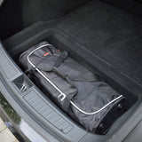 Car-Bags® Tasche für Kofferraum – Tesla Model S