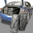 Kaufen Sie Car-Bags und weiteres Zubehör für Elektroautos bei GreenCarGear