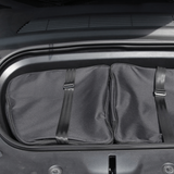 Kühltaschen/Aufbewahrung passend für Tesla Model Y 2025 (Juniper)