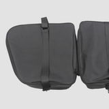 Kühltaschen/Aufbewahrung passend für Tesla Model Y 2025 (Juniper)