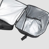 Kühltaschen/Aufbewahrung passend für Tesla Model Y 2025 (Juniper)