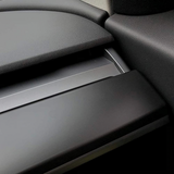 Armaturenbrettabdeckung für Tesla Model 3/Y