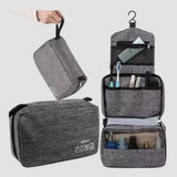 Soulima Kulturtasche